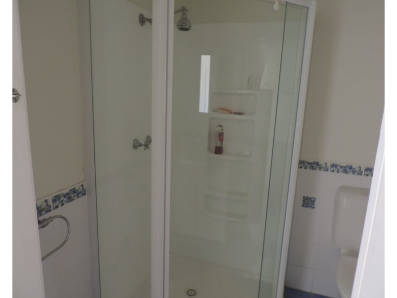 11A Newton Street, Goulburn NSW 2580