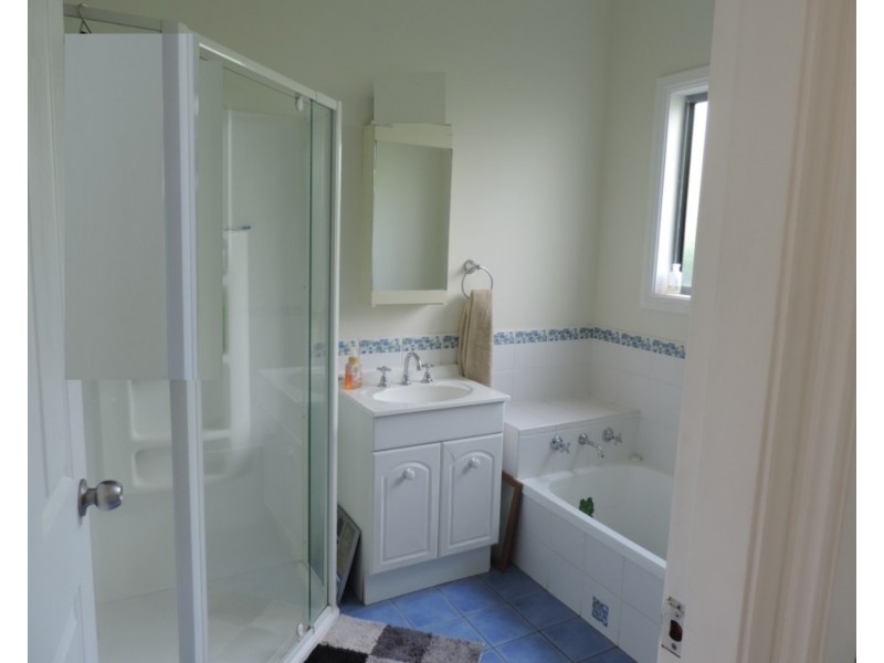 11A Newton Street, Goulburn NSW 2580