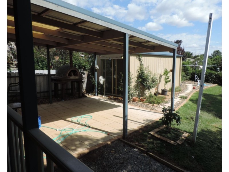 11A Newton Street, Goulburn NSW 2580