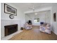 7 Brittania Street, Grabben Gullen NSW 2583