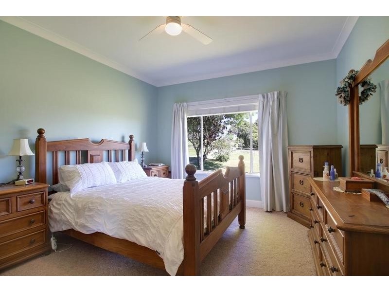 7 Brittania Street, Grabben Gullen NSW 2583