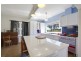 7 Brittania Street, Grabben Gullen NSW 2583