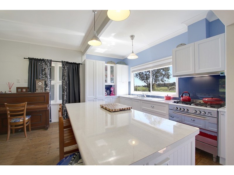 7 Brittania Street, Grabben Gullen NSW 2583