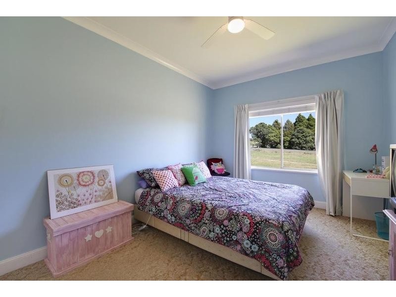 7 Brittania Street, Grabben Gullen NSW 2583