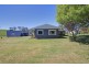 7 Brittania Street, Grabben Gullen NSW 2583