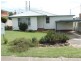 16 Combermere Street, Goulburn NSW 2580