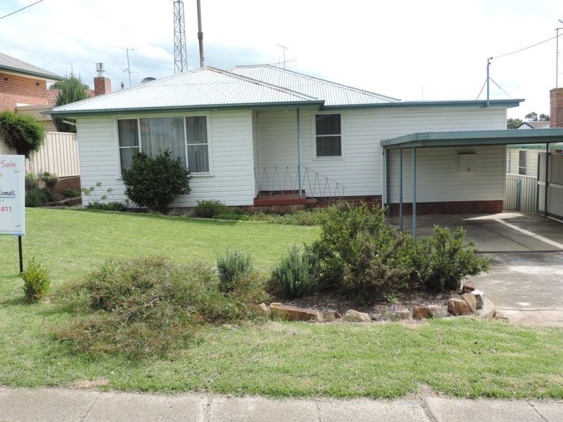 16 Combermere Street, Goulburn NSW 2580