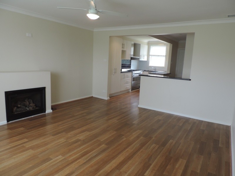 16 Combermere Street, Goulburn NSW 2580