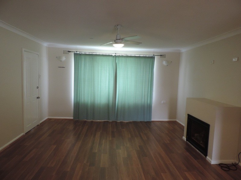 16 Combermere Street, Goulburn NSW 2580