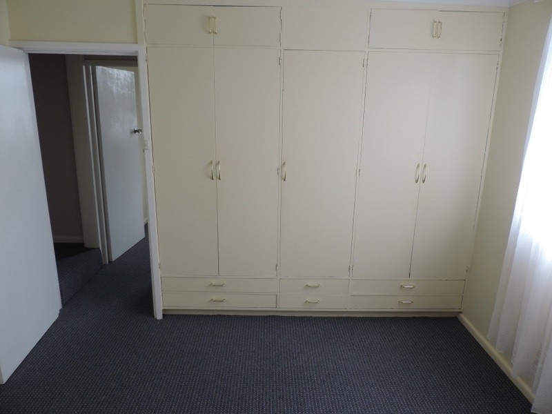 16 Combermere Street, Goulburn NSW 2580