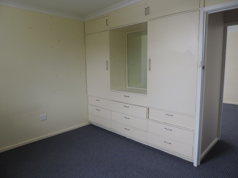 16 Combermere Street, Goulburn NSW 2580