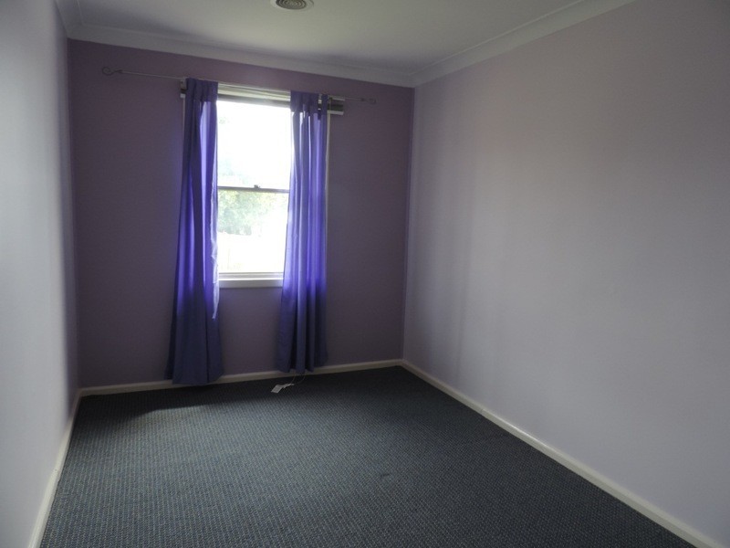 16 Combermere Street, Goulburn NSW 2580