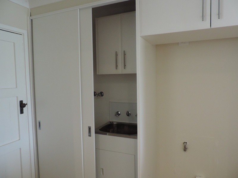 16 Combermere Street, Goulburn NSW 2580