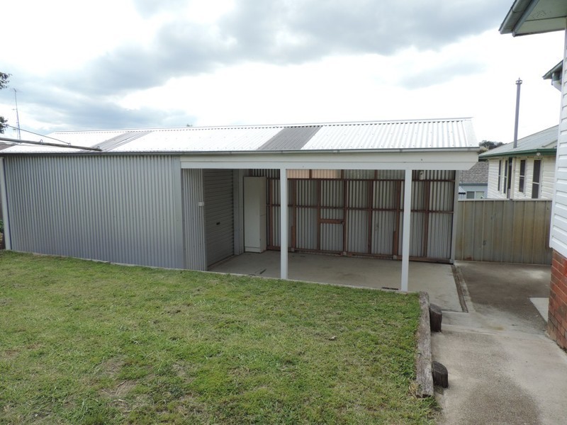 16 Combermere Street, Goulburn NSW 2580
