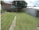 16 Combermere Street, Goulburn NSW 2580
