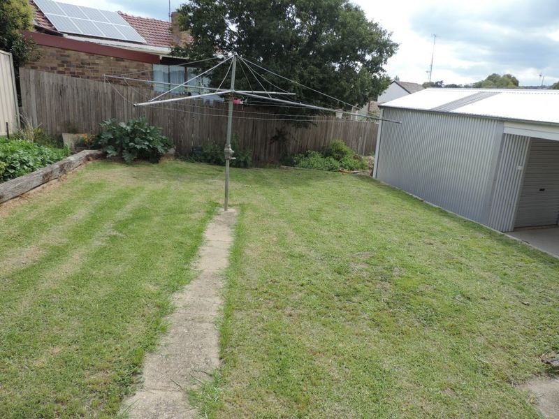 16 Combermere Street, Goulburn NSW 2580