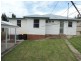 16 Combermere Street, Goulburn NSW 2580