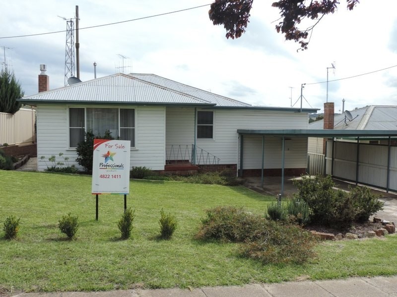 16 Combermere Street, Goulburn NSW 2580