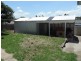 16 Combermere Street, Goulburn NSW 2580