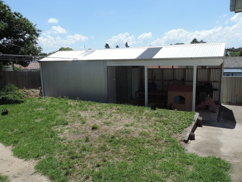 16 Combermere Street, Goulburn NSW 2580