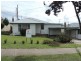 16 Combermere Street, Goulburn NSW 2580