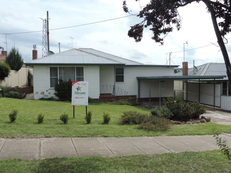 16 Combermere Street, Goulburn NSW 2580