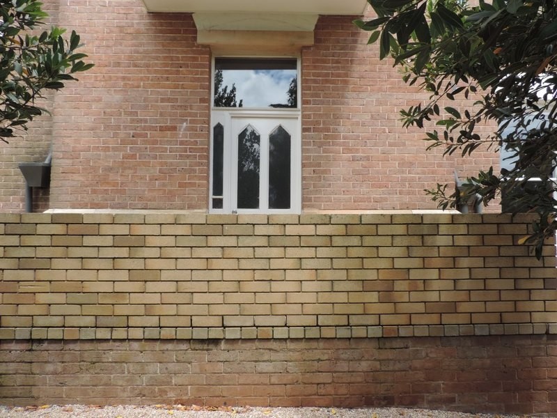 23/8 Ben Street, Goulburn NSW 2580