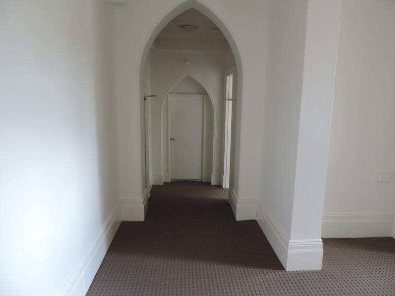 23/8 Ben Street, Goulburn NSW 2580