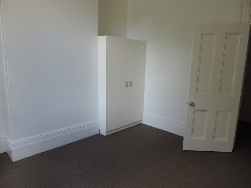 23/8 Ben Street, Goulburn NSW 2580