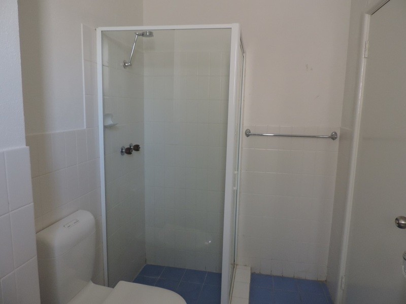 23/8 Ben Street, Goulburn NSW 2580