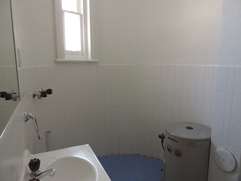 23/8 Ben Street, Goulburn NSW 2580