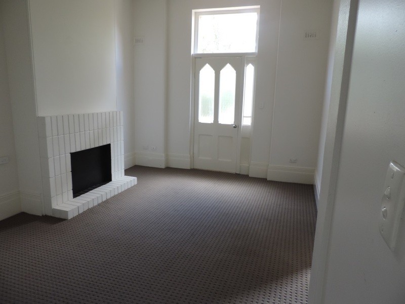 23/8 Ben Street, Goulburn NSW 2580