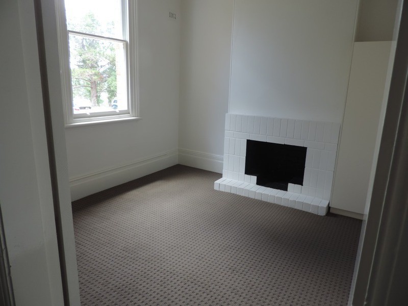 23/8 Ben Street, Goulburn NSW 2580