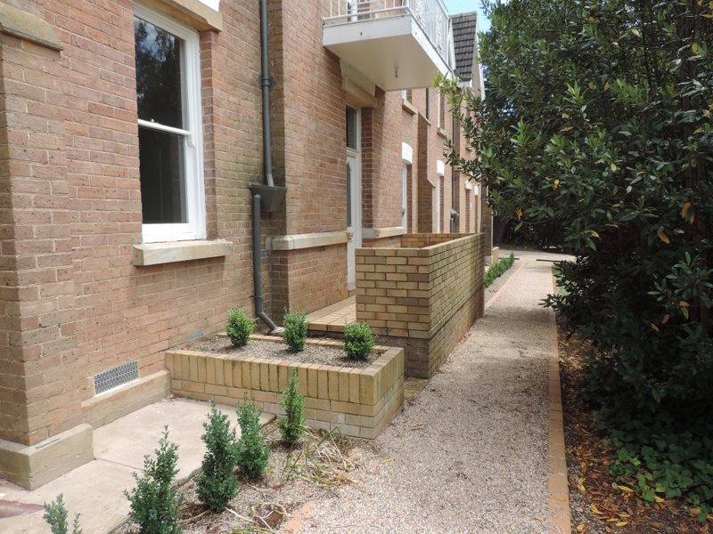 23/8 Ben Street, Goulburn NSW 2580