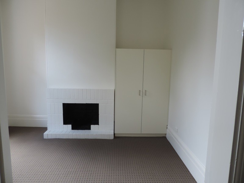 23/8 Ben Street, Goulburn NSW 2580