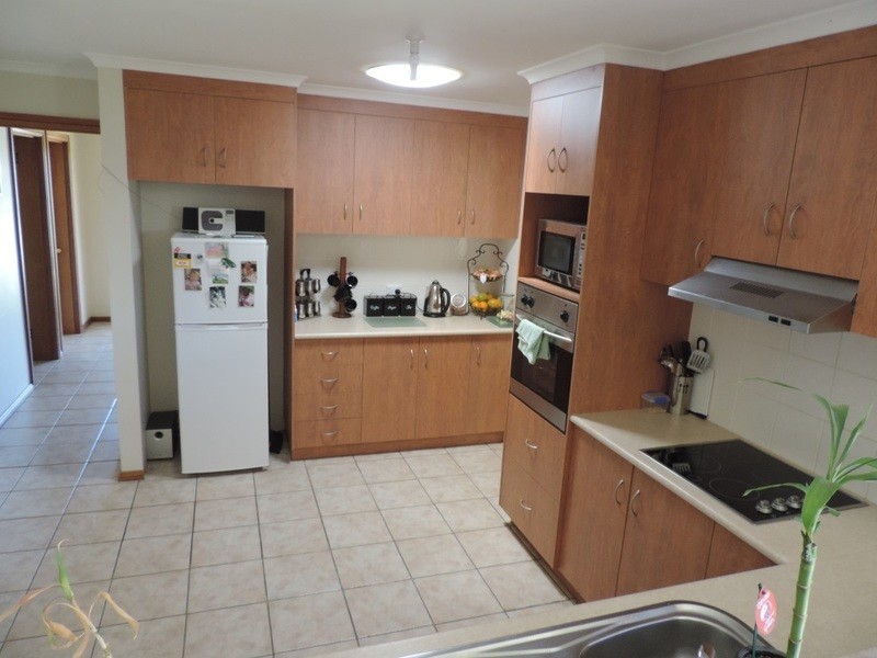 22 Saxby Street, Gunning NSW 2581