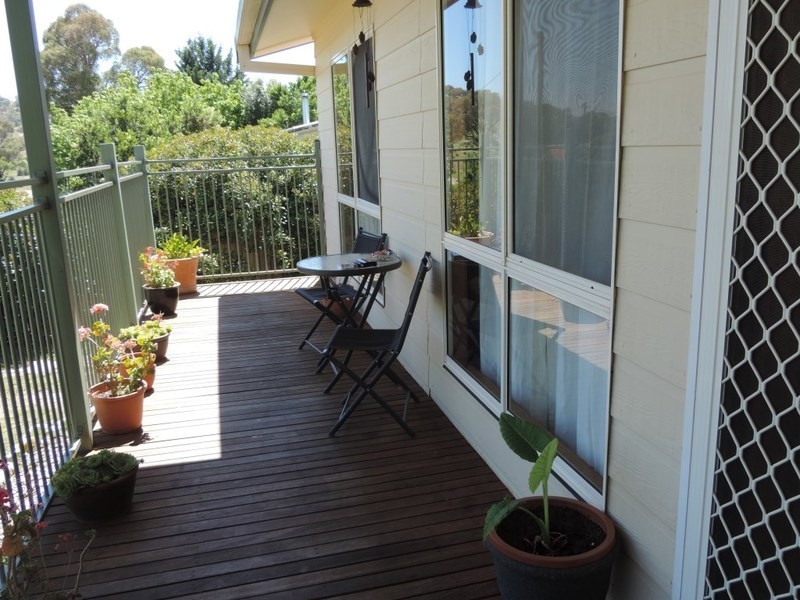 22 Saxby Street, Gunning NSW 2581