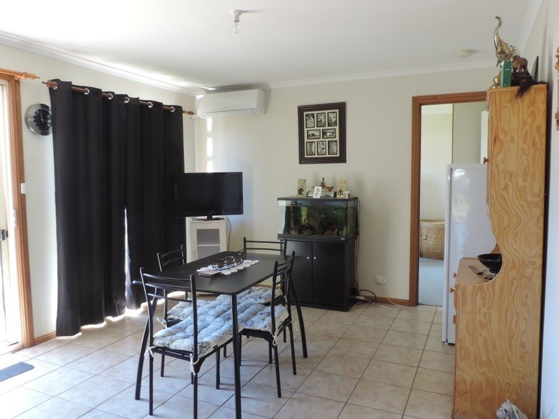 22 Saxby Street, Gunning NSW 2581