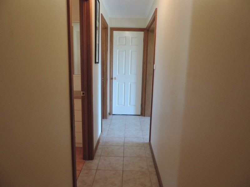 22 Saxby Street, Gunning NSW 2581