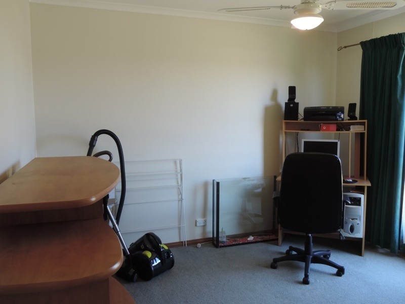 22 Saxby Street, Gunning NSW 2581