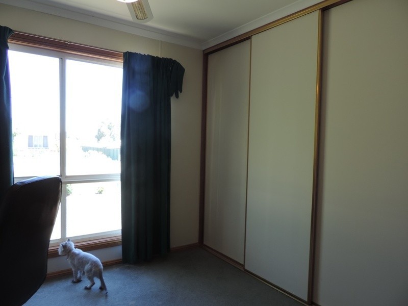 22 Saxby Street, Gunning NSW 2581