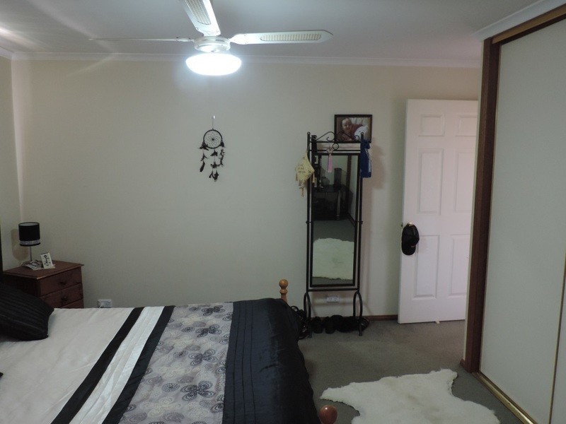 22 Saxby Street, Gunning NSW 2581