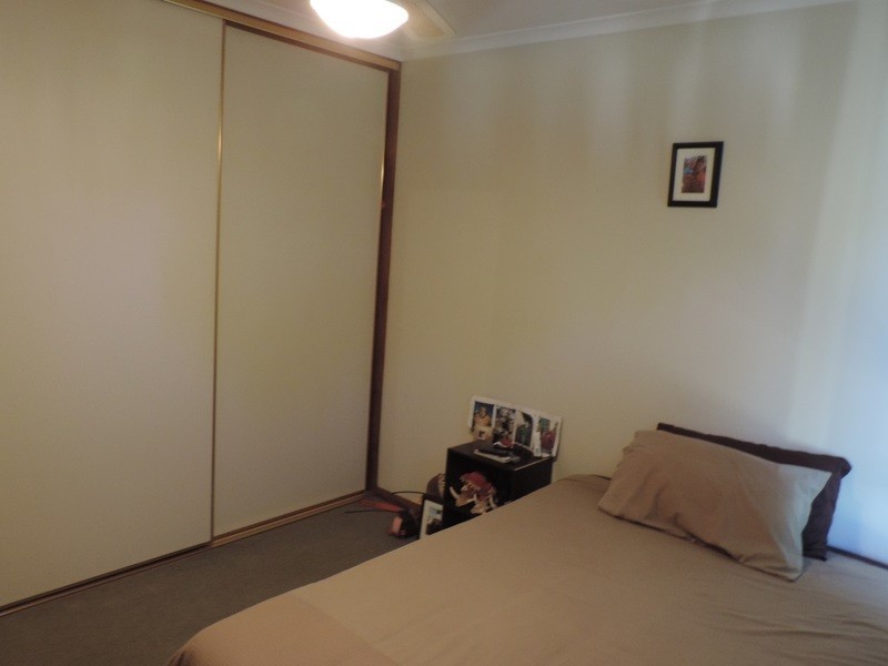 22 Saxby Street, Gunning NSW 2581