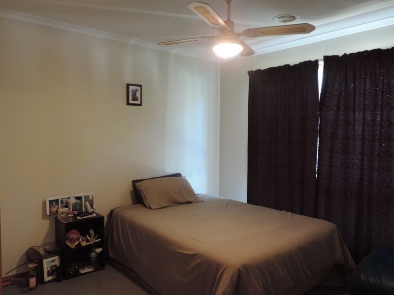 22 Saxby Street, Gunning NSW 2581