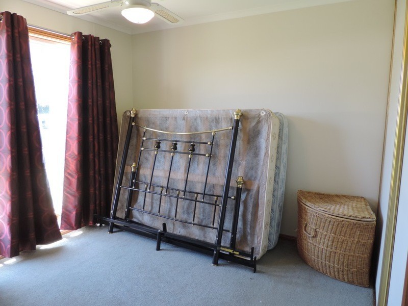 22 Saxby Street, Gunning NSW 2581