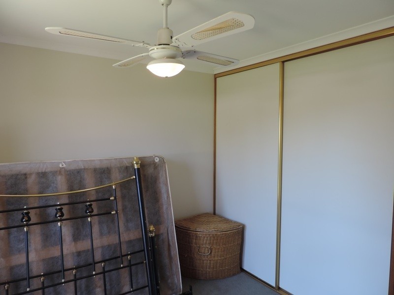 22 Saxby Street, Gunning NSW 2581