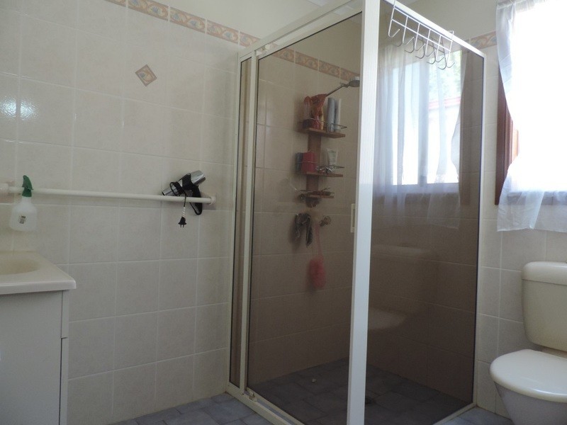 22 Saxby Street, Gunning NSW 2581