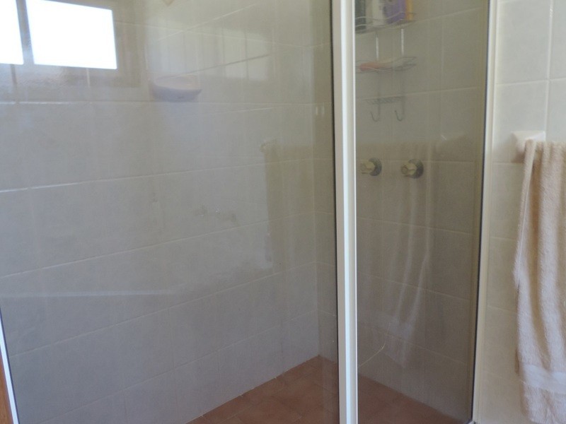 22 Saxby Street, Gunning NSW 2581