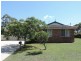 31 Loseby Avenue, Marulan NSW 2579