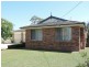 31 Loseby Avenue, Marulan NSW 2579